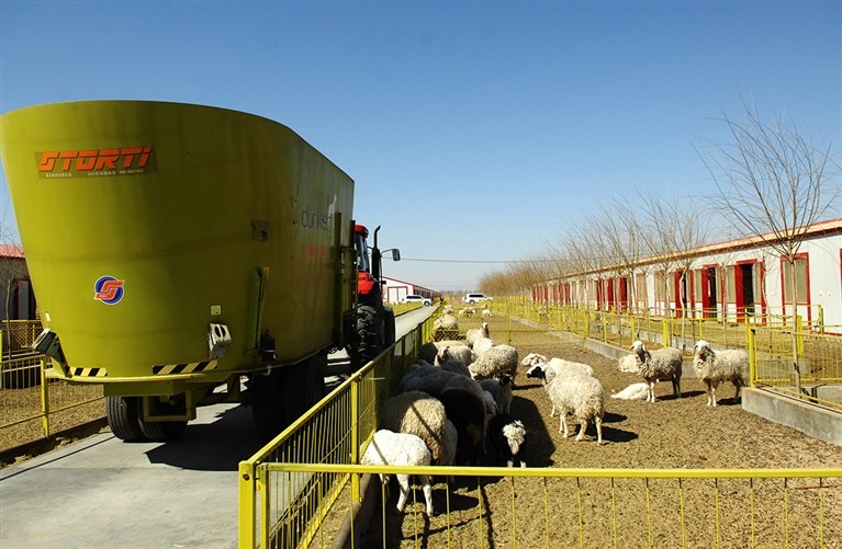 1602556469427086389.jpg 1602556469427086389.jpg