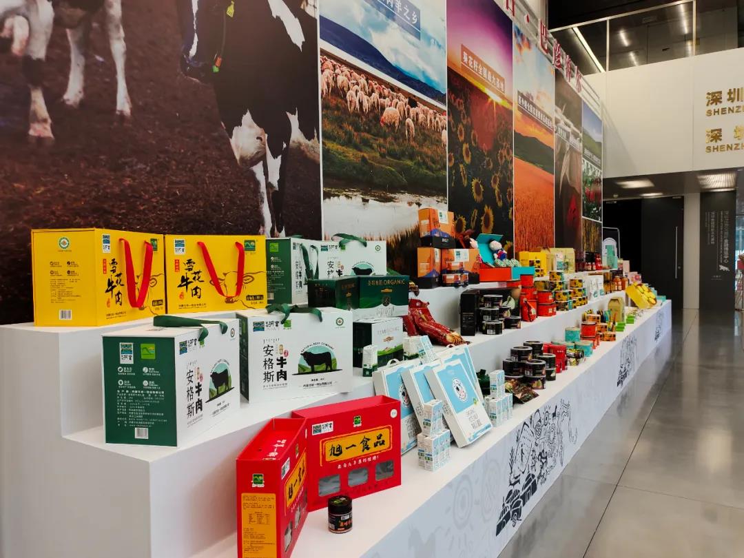 1621392156423072875.jpg 3.jpg