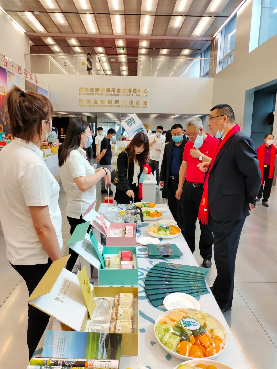 1621392183486000404.jpg 4.jpg