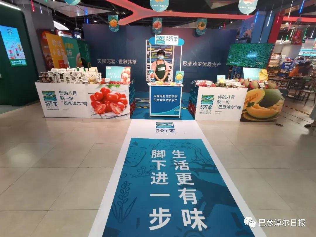 1621412818004001368.jpg 22.jpg