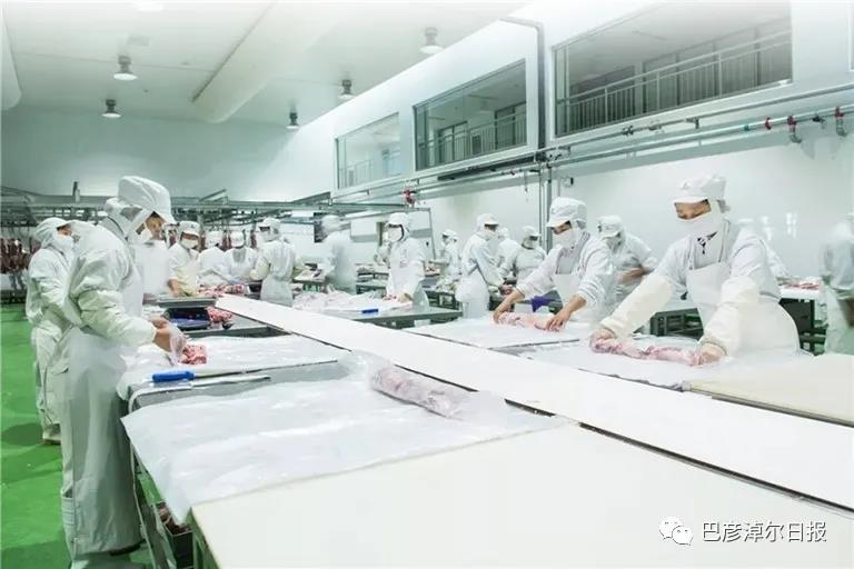 1621412865082074976.jpg 21.jpg