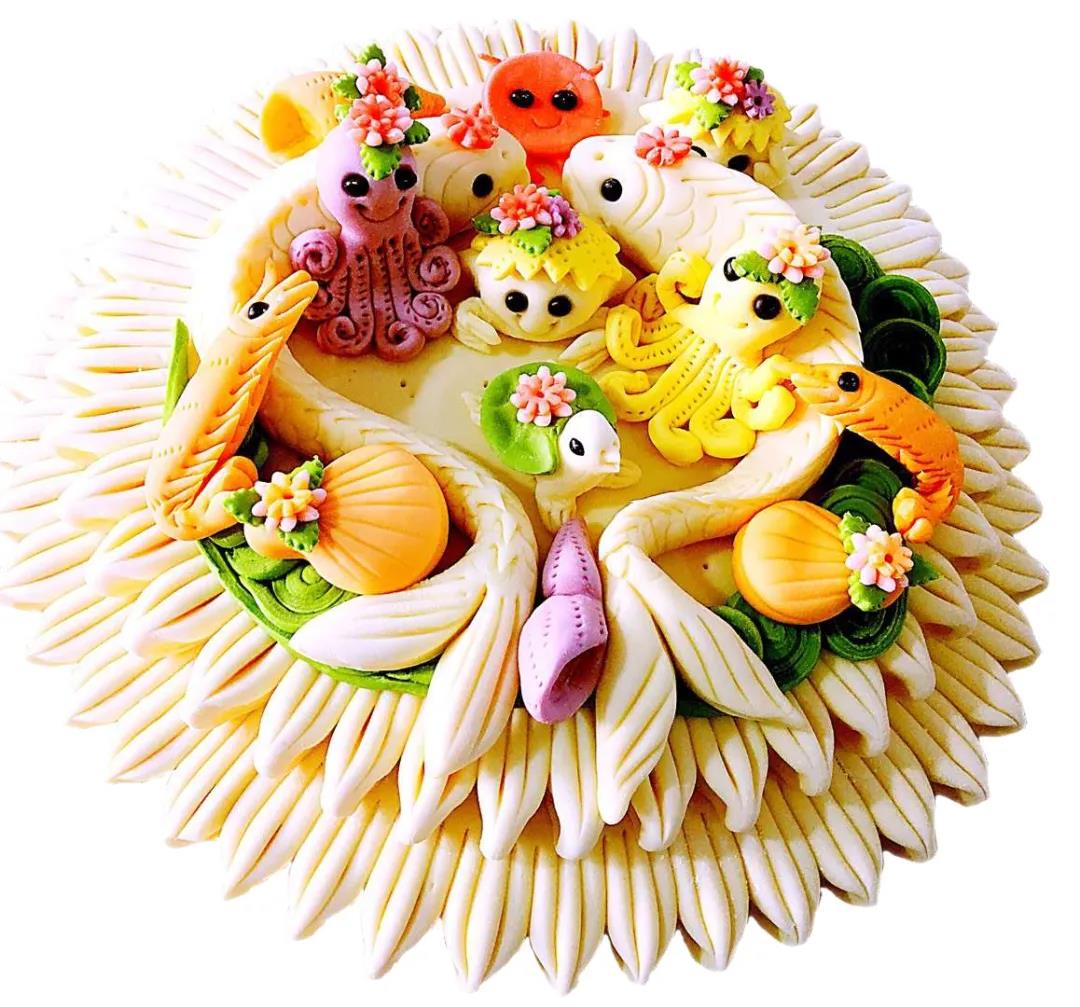 1621413017005044633.jpg 17.jpg