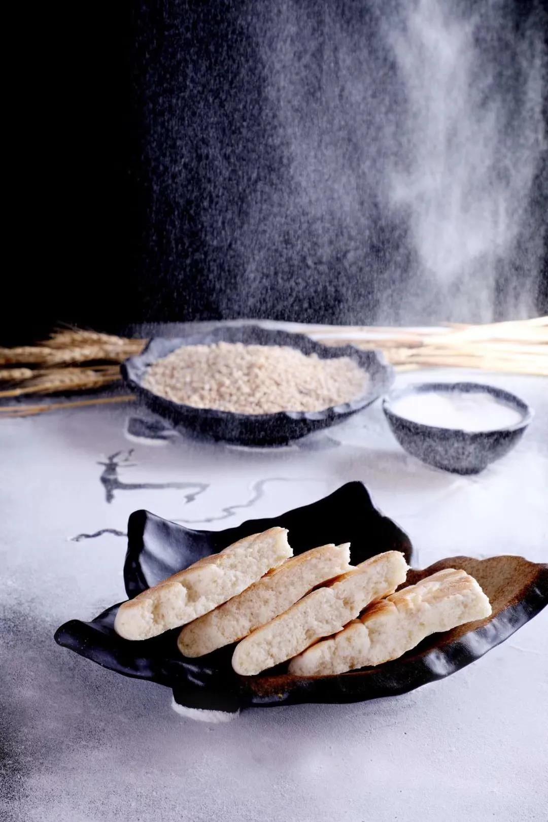 1621413040084049108.jpg 16.jpg