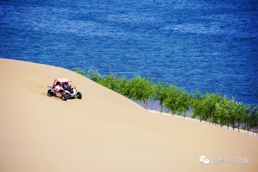 1621413136300008365.jpg 08.jpg