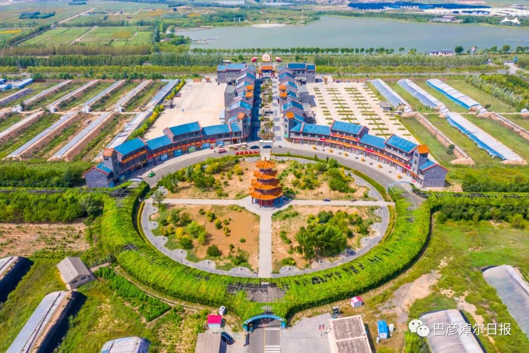 1621413245644023452.jpg 06.jpg