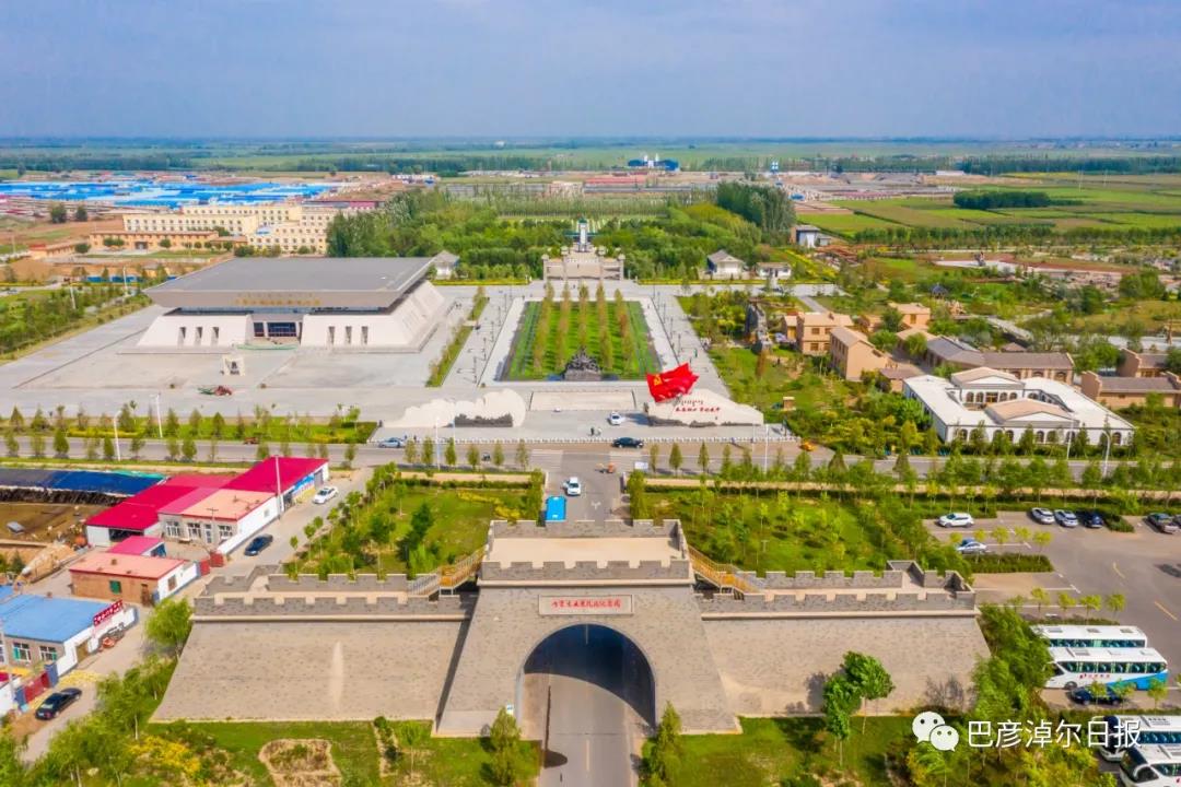 1621413272989019487.jpg 05.jpg