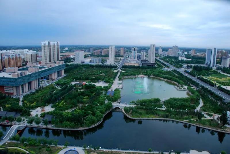 1621413294521014293.jpg 03.jpg