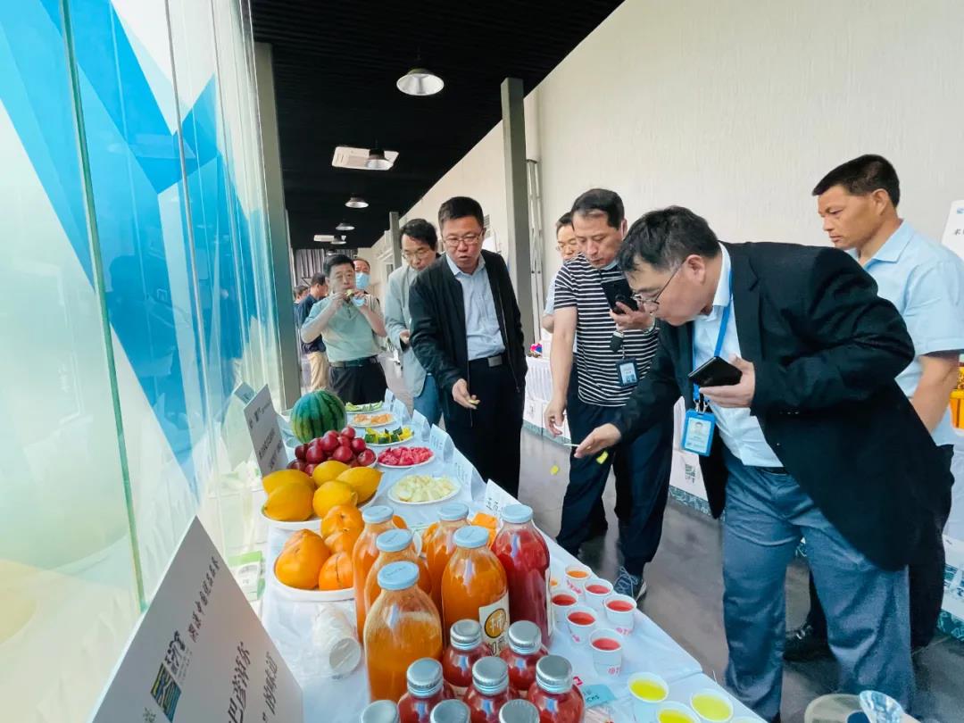 1622171490266081168.jpg 1.jpg