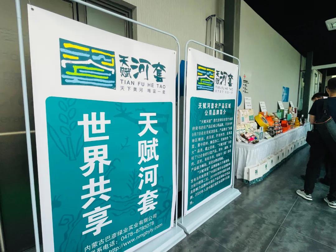 1622171588467042582.jpg 3.jpg