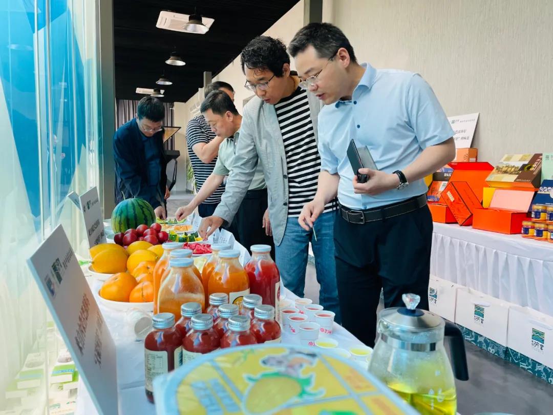 1622171631327065186.jpg 4.jpg