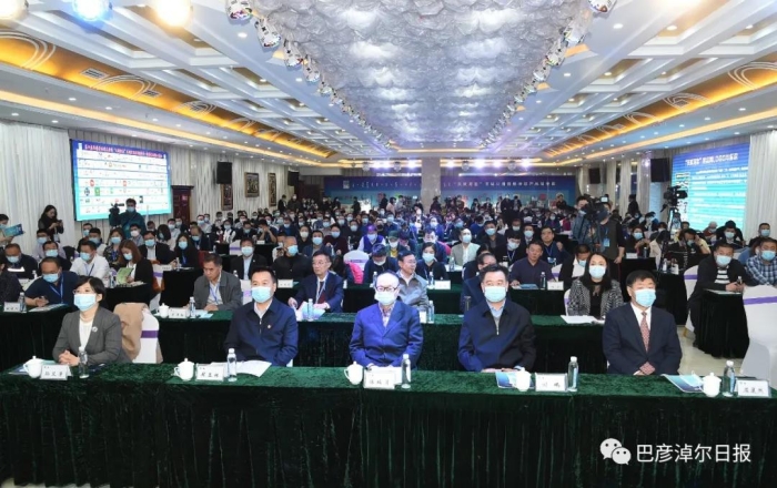 1623205050762093590.jpg 111902.jpg