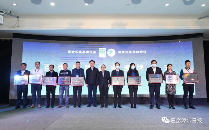 1623205152076051554.jpg 111904.jpg