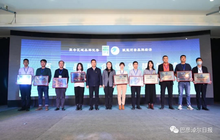 1623205178042034699.jpg 111905.jpg