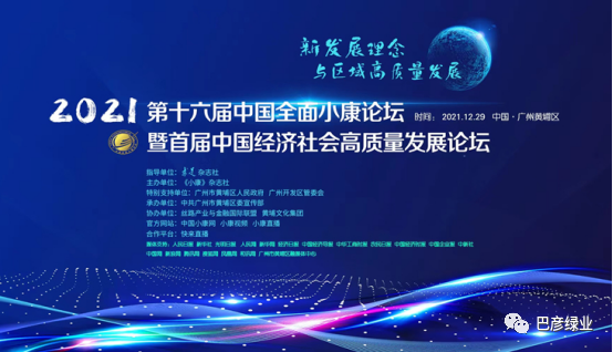 1662001175957033327.jpg 4.jpg