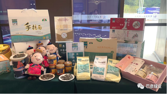 1662001348270093364.png 5.png