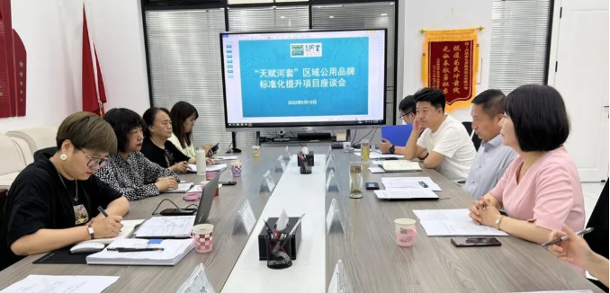 1662081403164060778.png 9.png