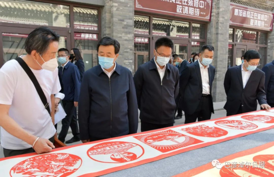 1662084903305030765.png 10.png