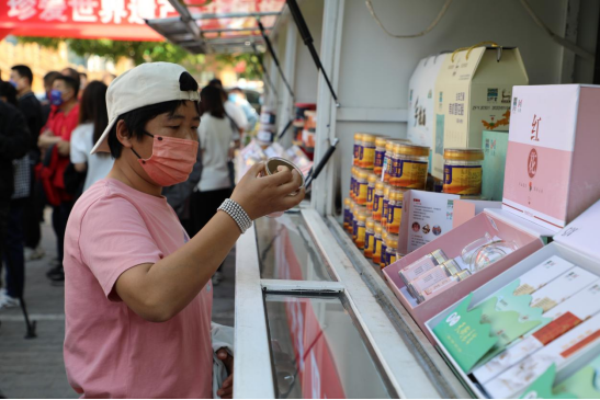 1662084968320010338.png 12.png