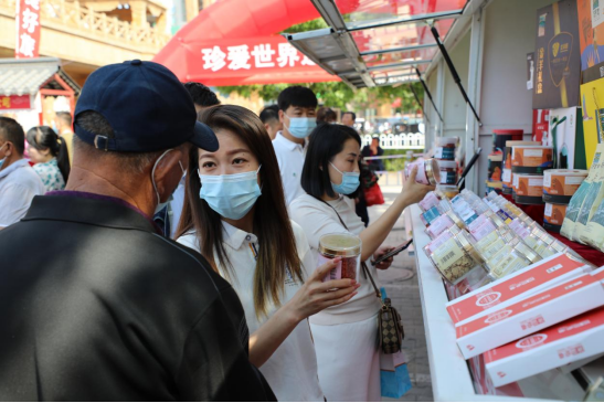 1662084974664006962.png 13.png