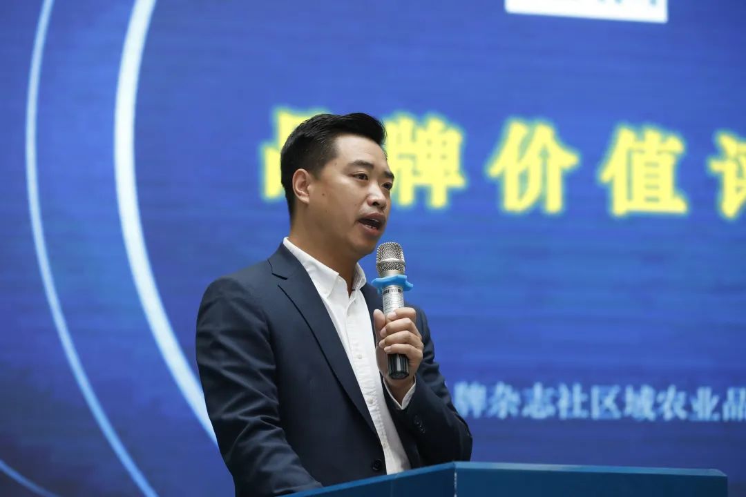 1662709479547074292.jpg 10.jpg