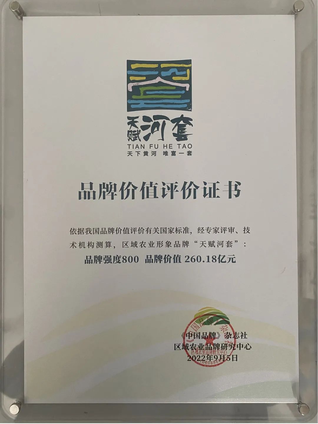 1662709744331031428.jpg 11.jpg