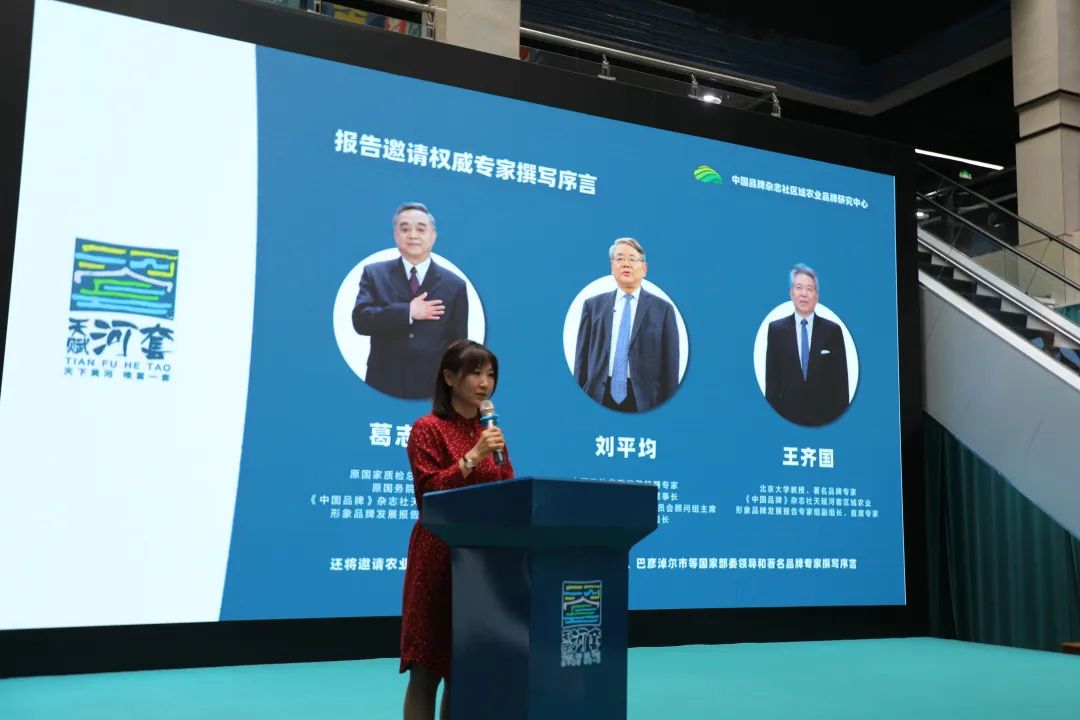 1662709983490045060.jpg 6.jpg