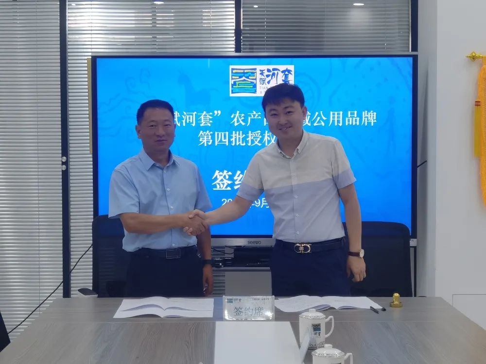 1662710478588087997.jpg 17.jpg