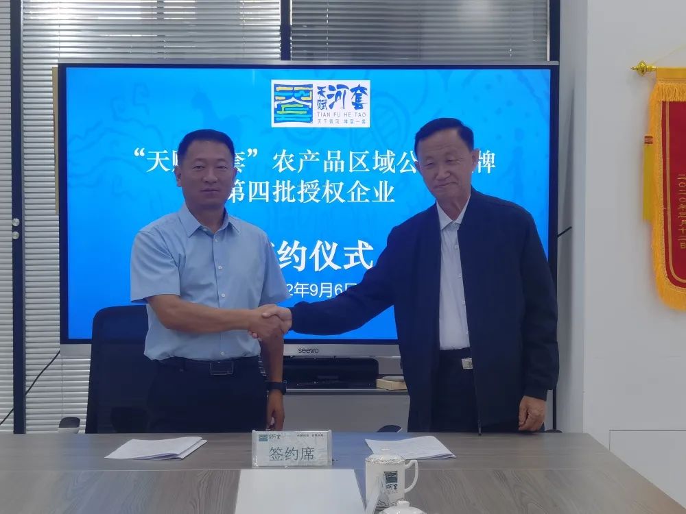 1662710738856079723.jpg 22.jpg