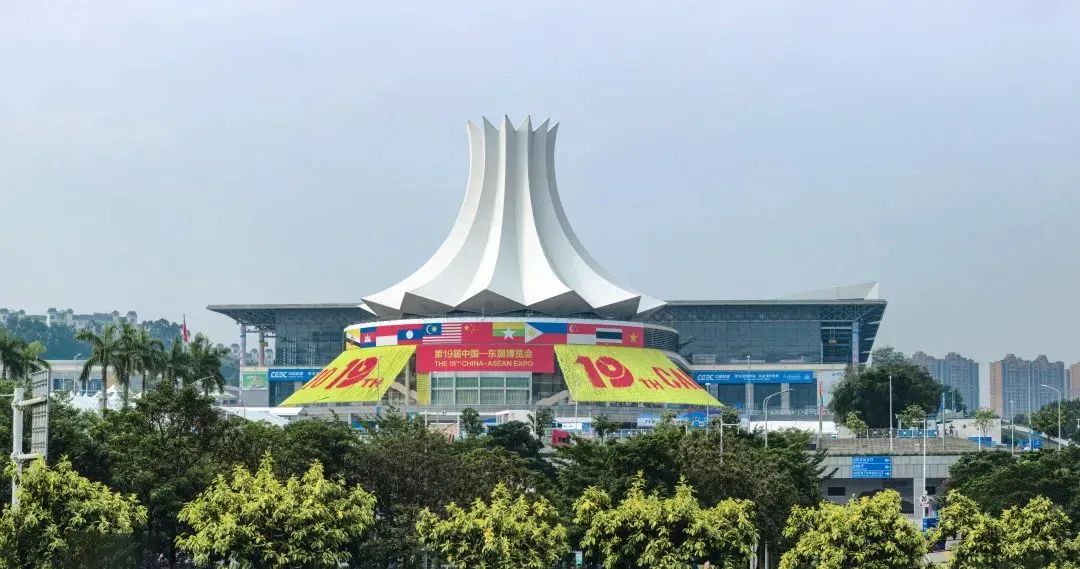 1663339297856040900.jpg 11.jpg