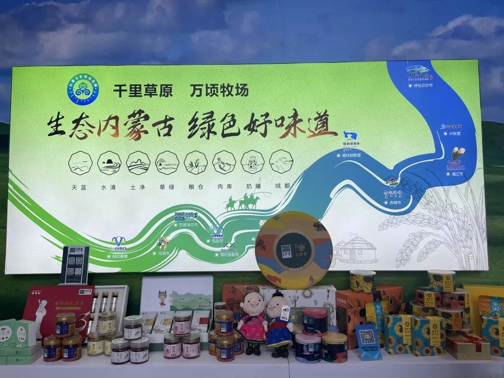 1663339318888096522.jpg 12.jpg