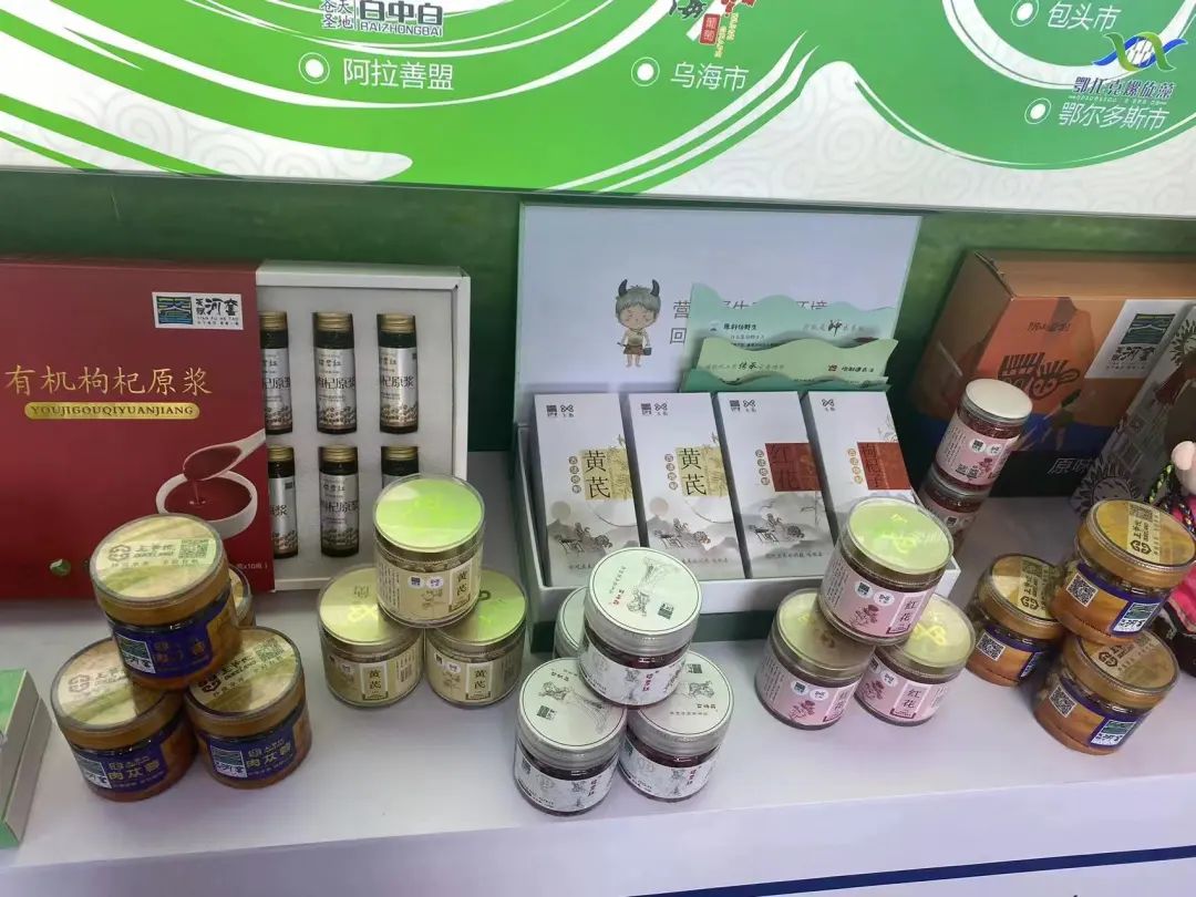 1663339341310055970.jpg 14.jpg