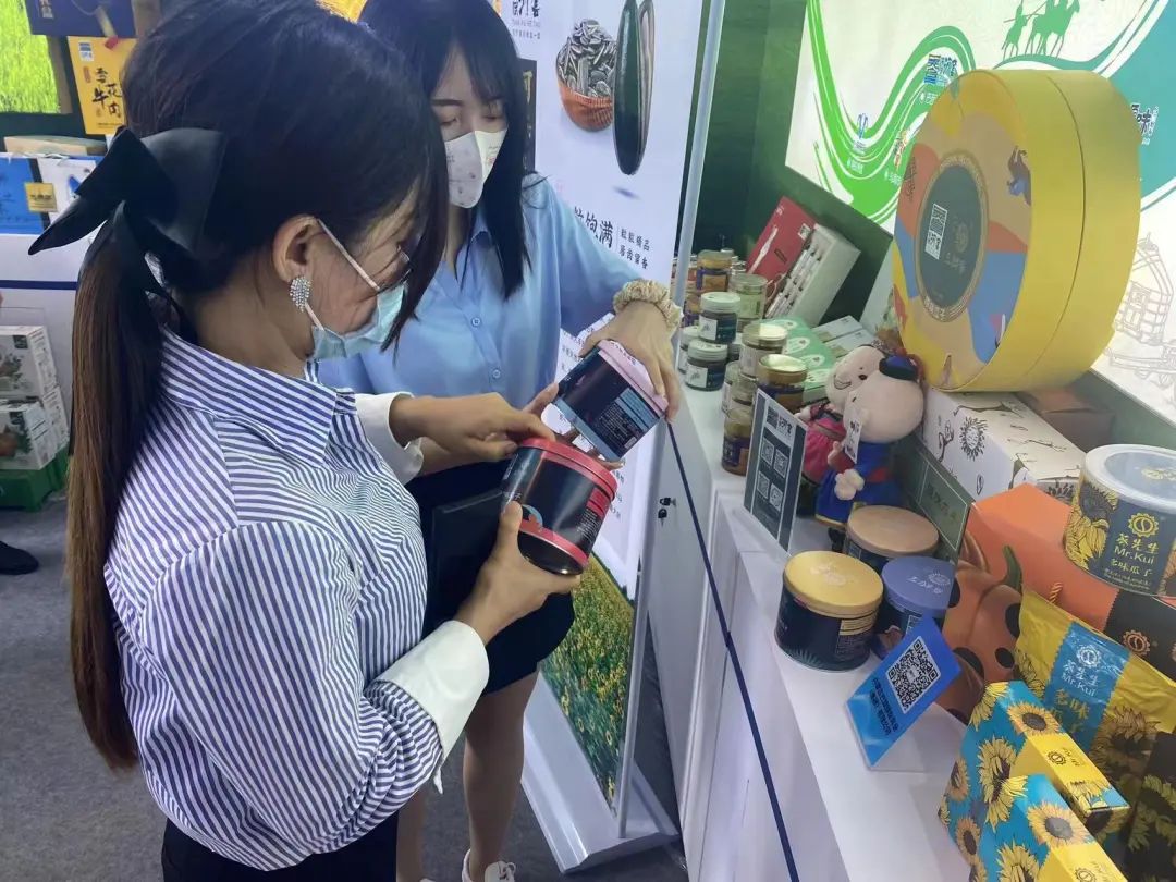 1663339356153037556.jpg 16.jpg