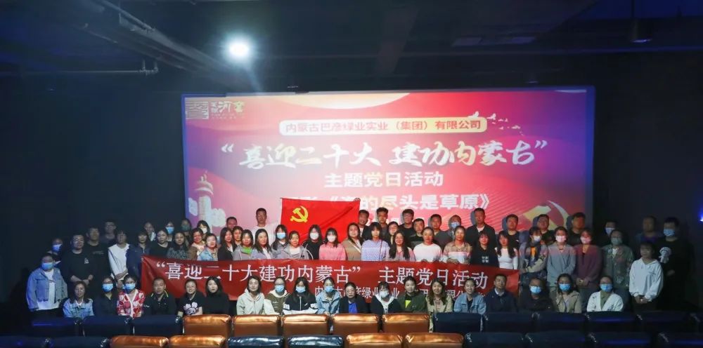 1663928390230053988.jpg 53.jpg