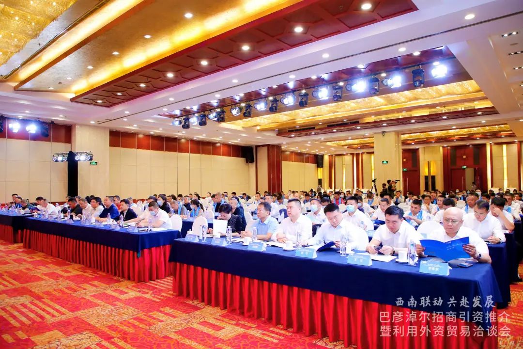 1664190143130013252.jpg 15.jpg