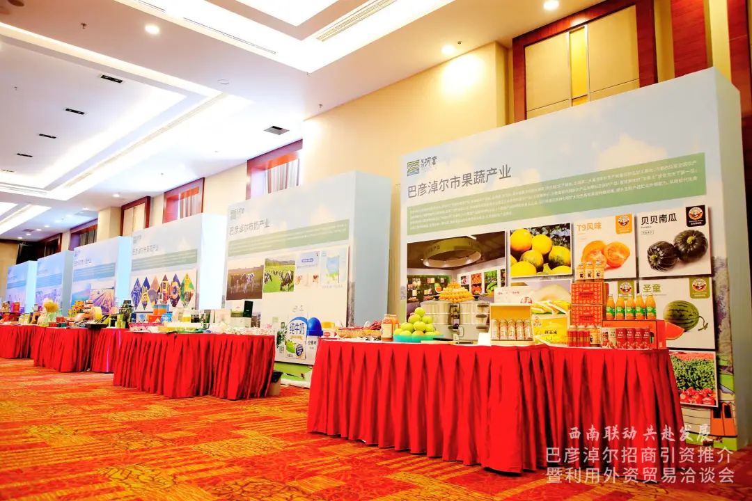 1664190180802028642.jpg 16.jpg