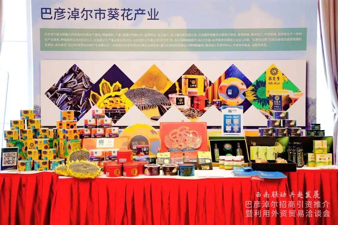 1664190269833085037.jpg 18.jpg