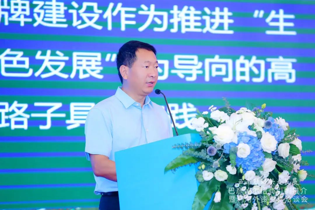 1664190297286095502.jpg 20.jpg