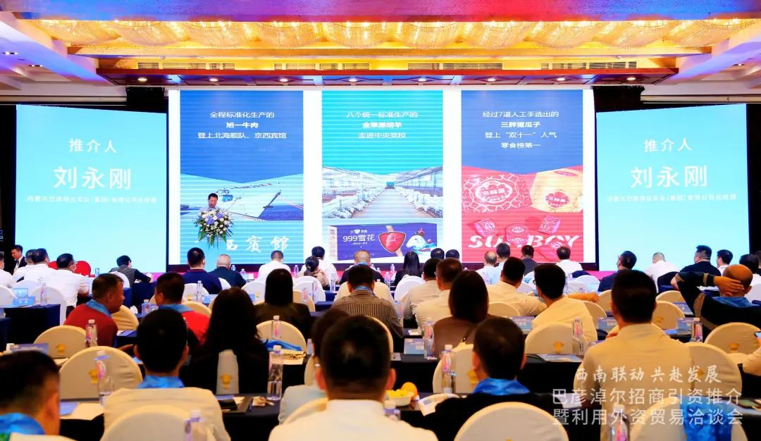 1664190325349097496.jpg 21.jpg