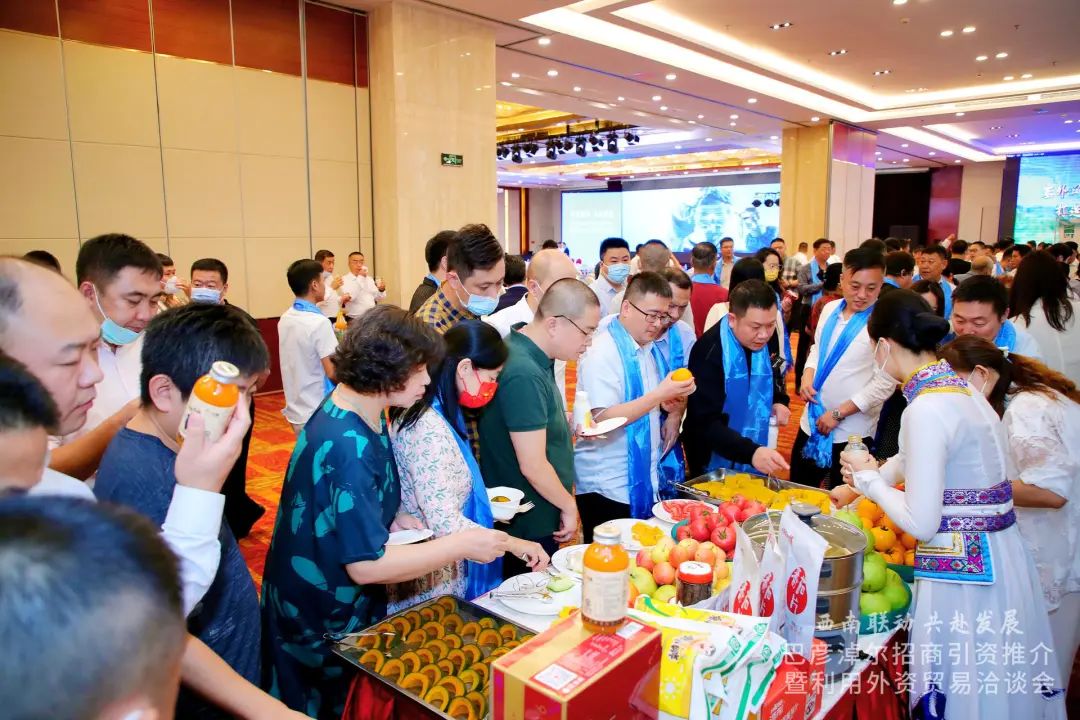 1664190354395006932.jpg 23.jpg