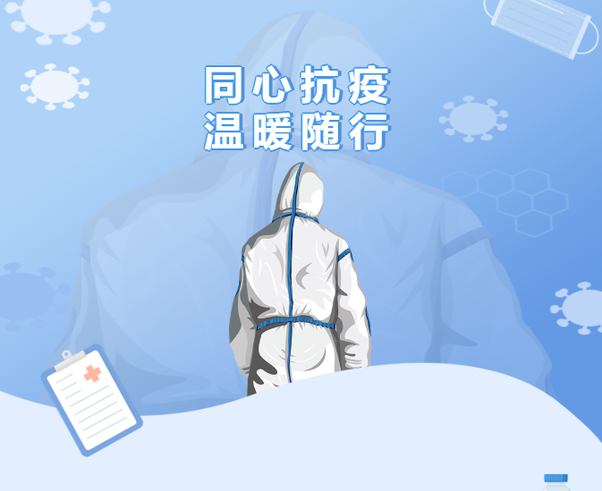 1664325950257025018.png 1.png