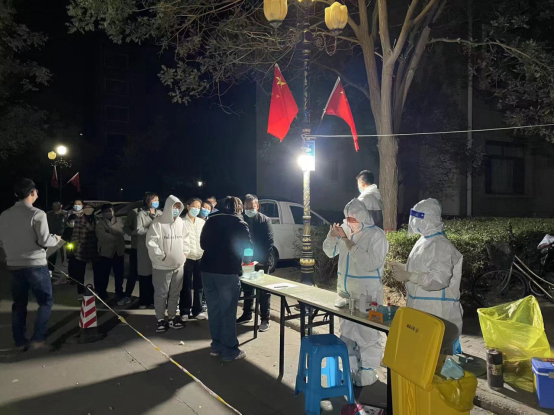 1664326040820041079.png 2.png