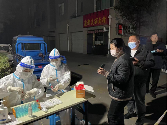 1664326067273096992.png 3.png