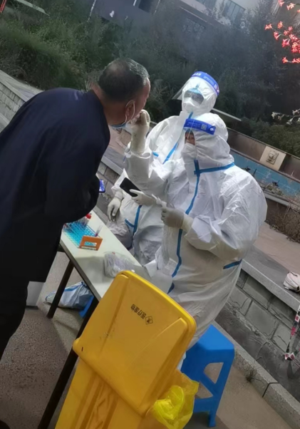 1664326099493023425.png 4.png