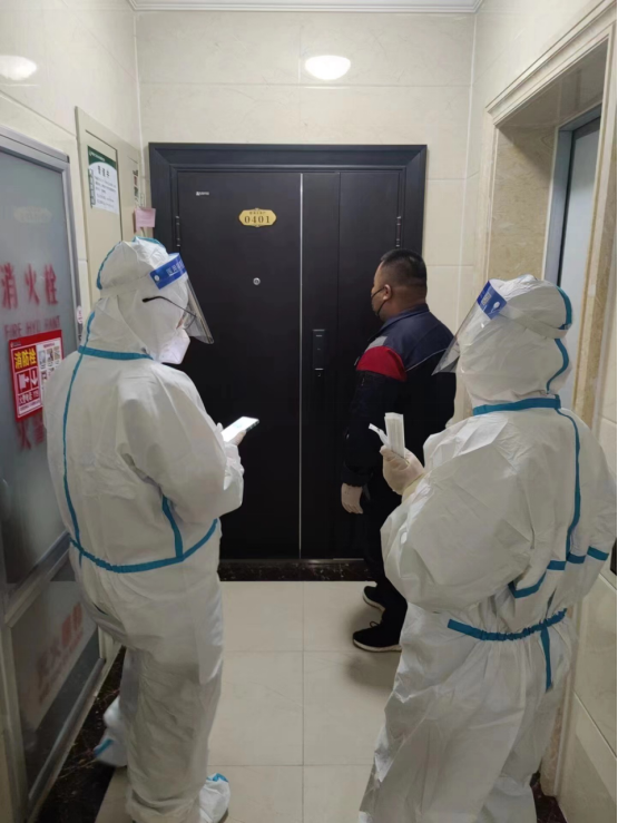 1664326129524046275.png 6.png