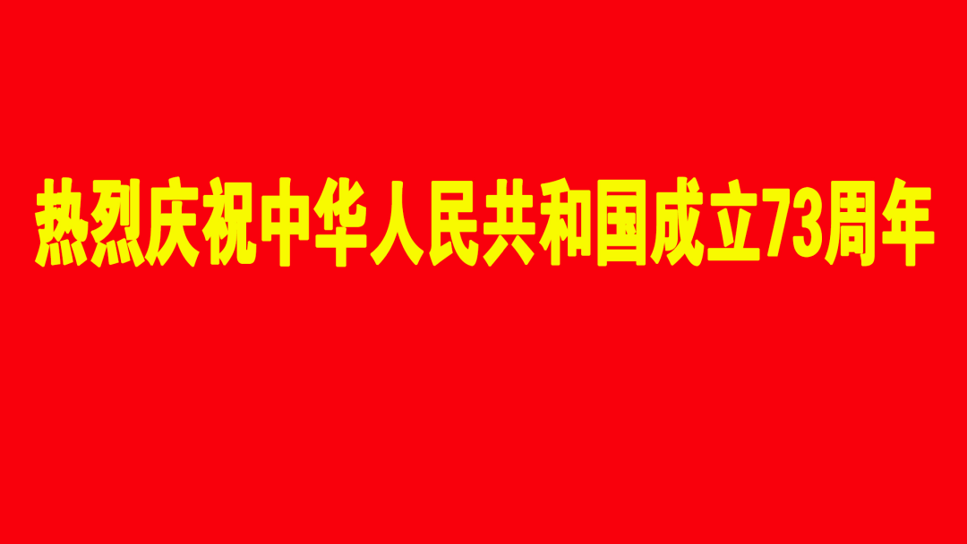 1664326369573099448.png 7.png
