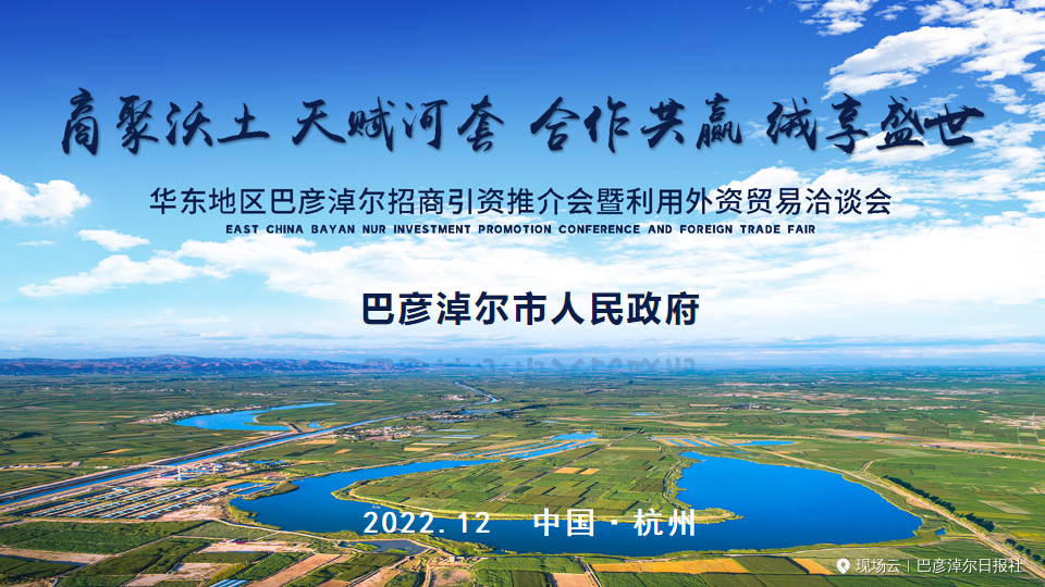 1671525940862044074.png 图片1.png