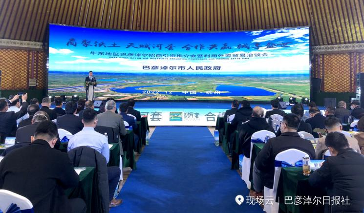 1671525977081097987.png 图片2.png