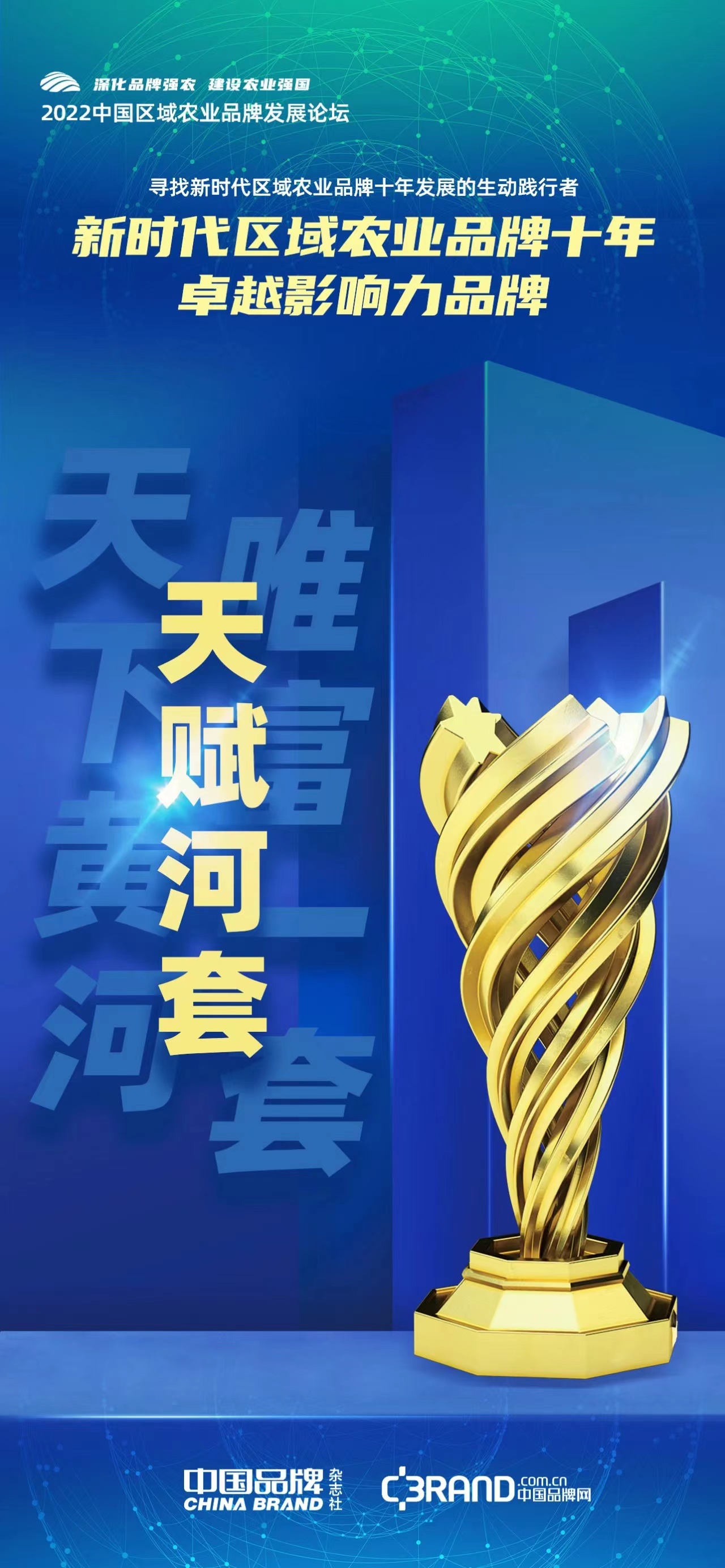 1672071464041065966.jpg f9d1a215cc783f2153a2fa61972dfca.jpg