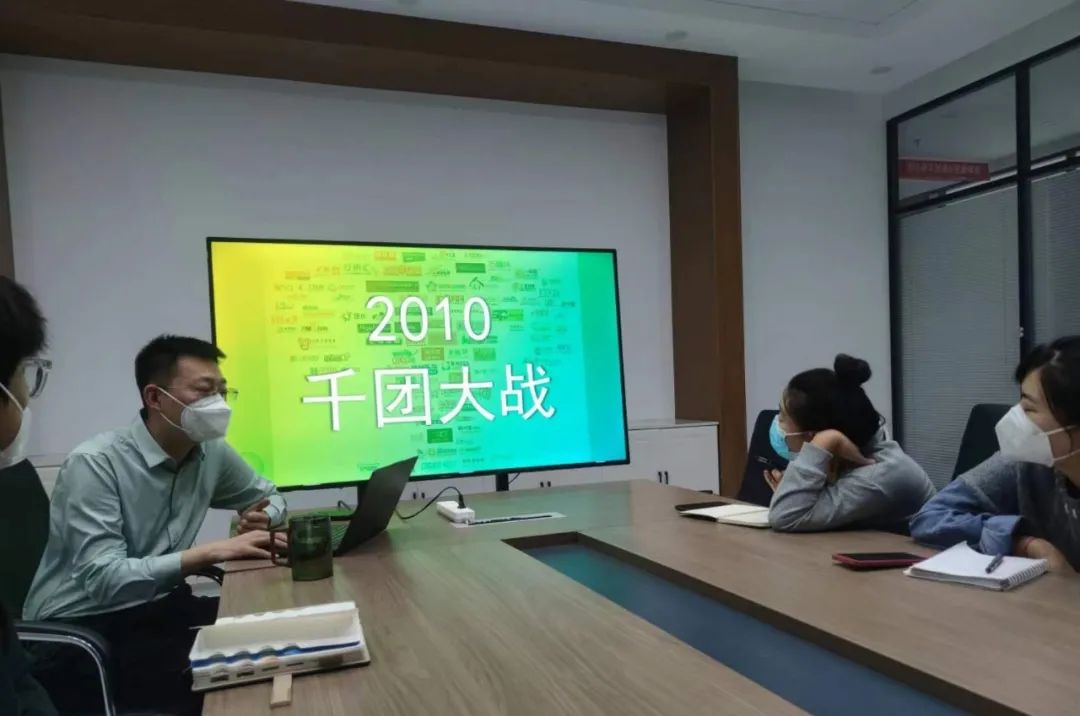 1672236963777070283.jpg 640.jpg