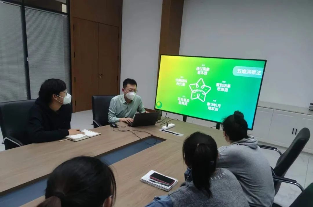 1672237007887059662.jpg 640 (1).jpg